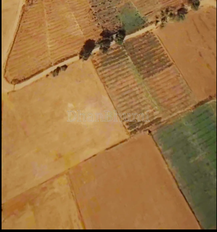 property_images/1776924667_69e9b7fbcee57.png
