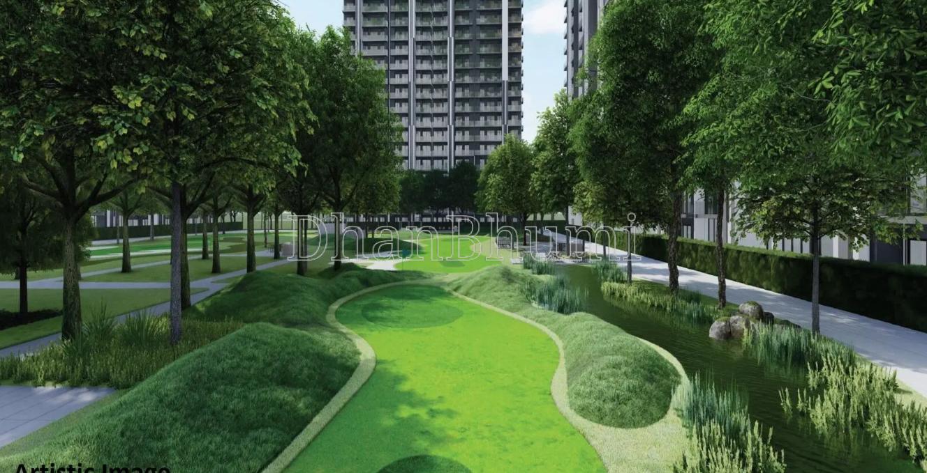property_images/1776930217_69e9cda922448.png