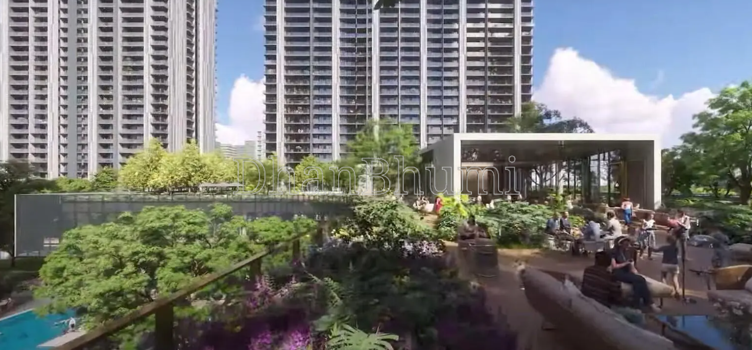 property_images/1776930259_69e9cdd30ecc4.png