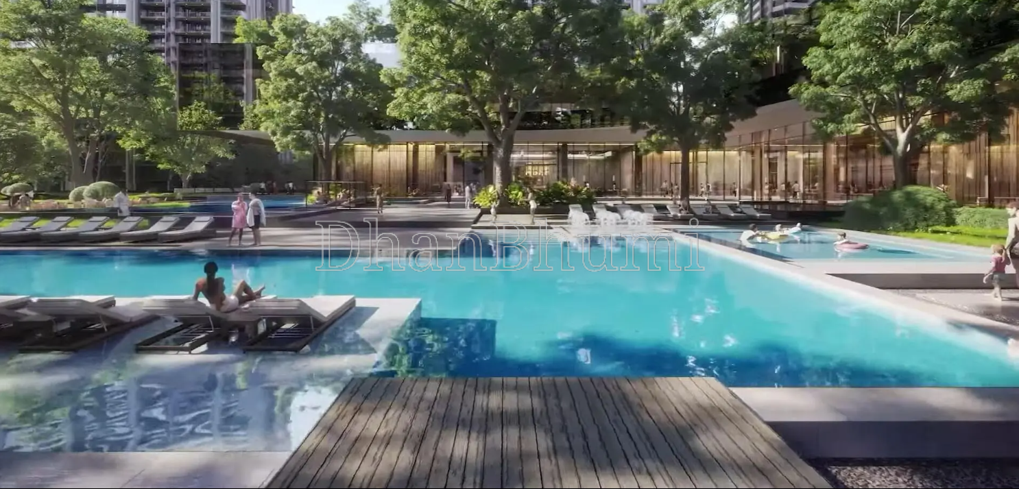 property_images/1776930259_69e9cdd388bd8.png