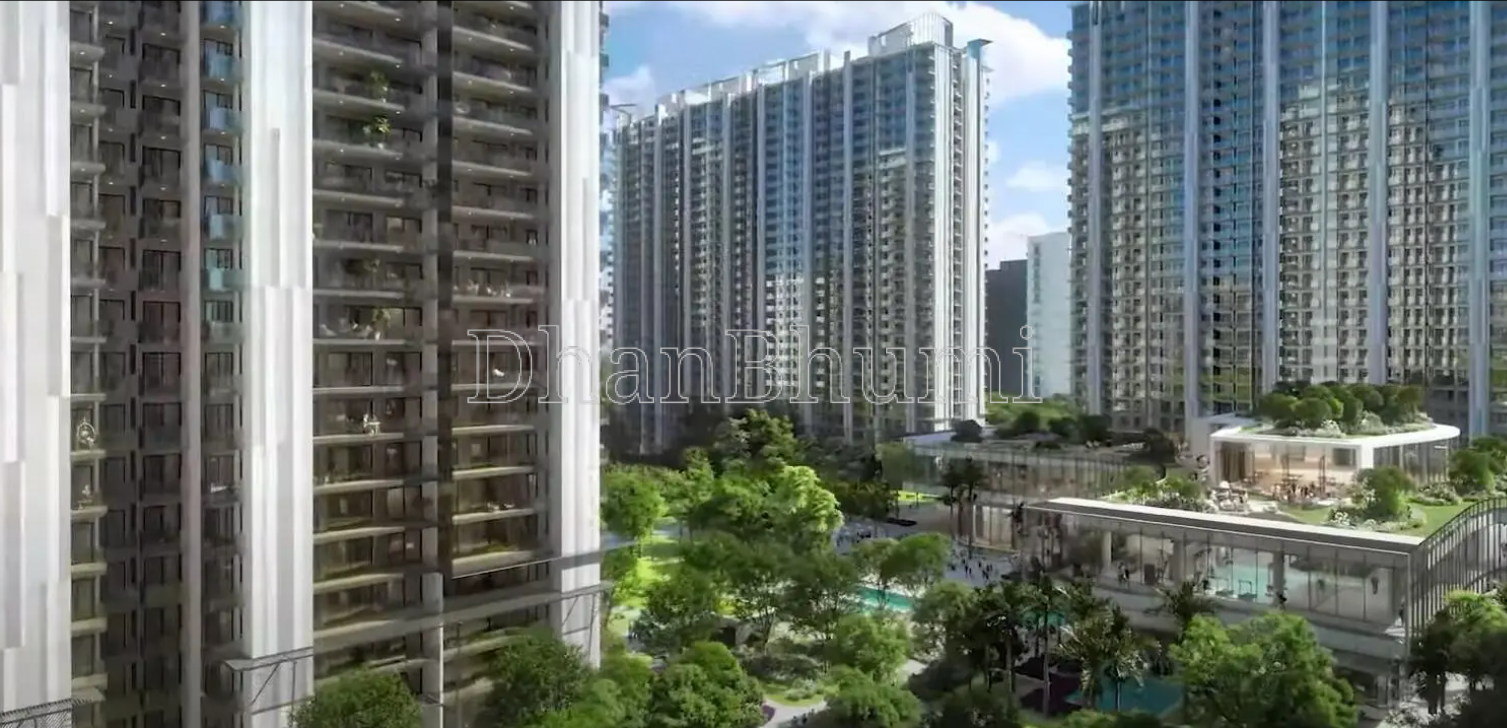 property_images/1776930293_69e9cdf5e31df.png