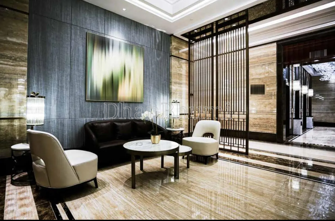 property_images/1776930296_69e9cdf80528f.png
