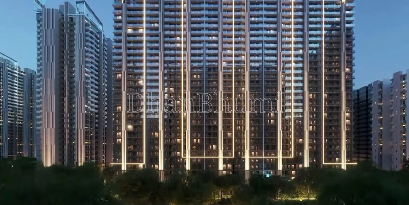 property_images/1776930533_69e9cee5733d6.png