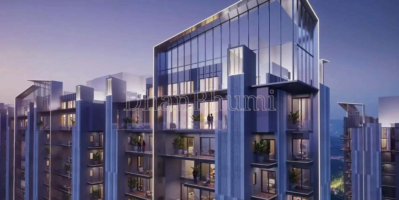 property_images/1776930534_69e9cee6a6137.png