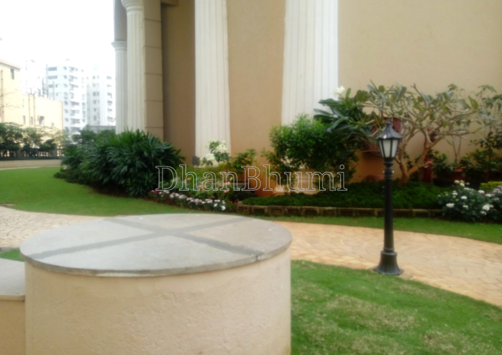 property_images/1777012501_69eb0f15a7338.png