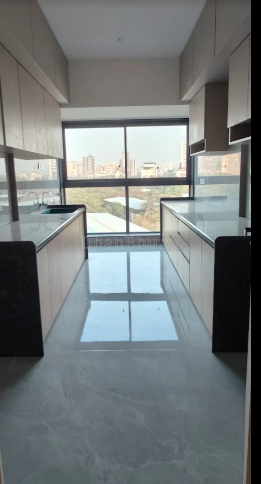 property_images/1777016548_69eb1ee4356d9.png