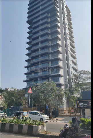 property_images/1777016548_69eb1ee44bd84.png