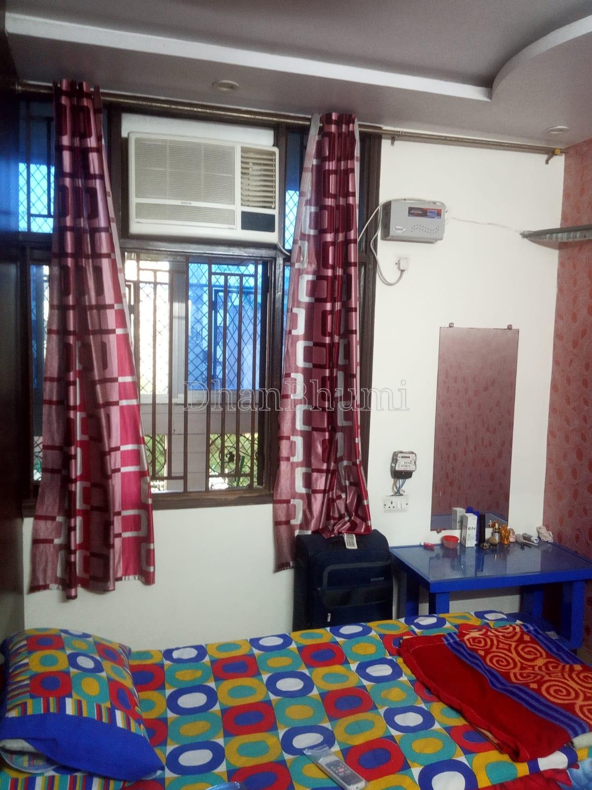 property_images/1777108401_69ec85b104a4c.jpeg