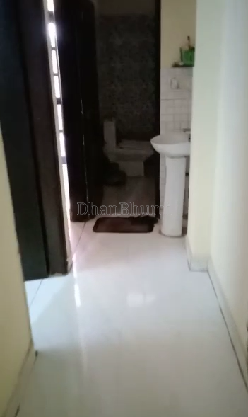 property_images/1777108401_69ec85b16ef4e.png
