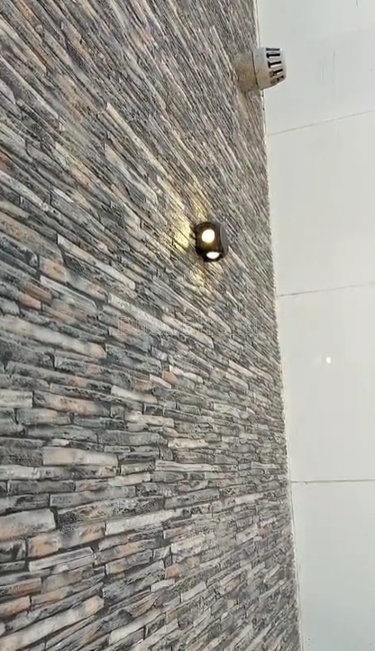 property_images/1777110345_69ec8d490519b.png