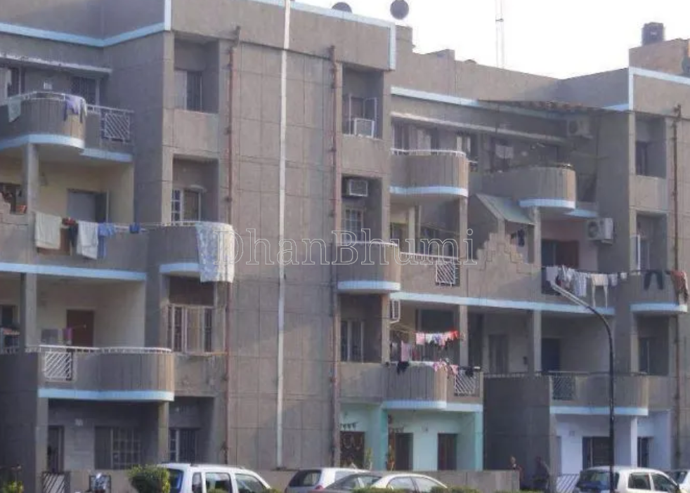 property_images/1777111762_69ec92d28a646.png