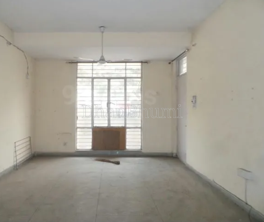 property_images/1777111762_69ec92d2c835a.png