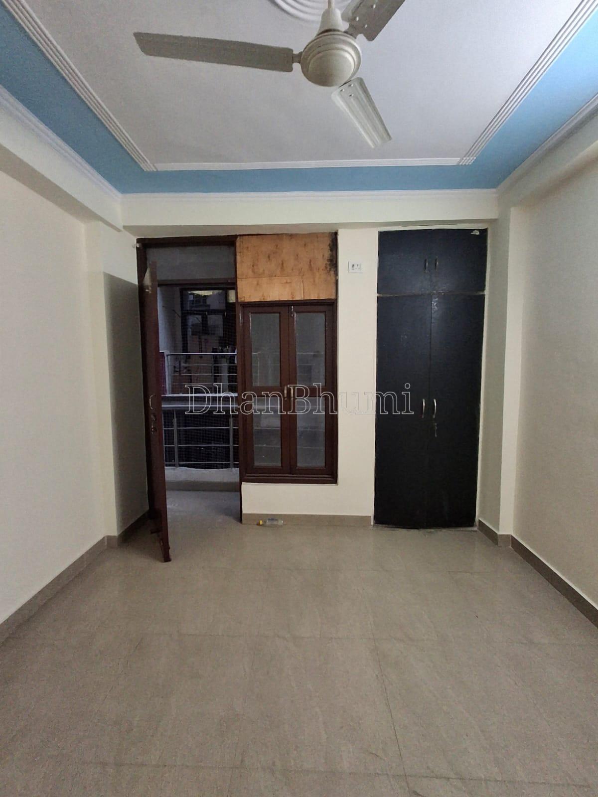 property_images/1777112418_69ec9562da36a.jpeg