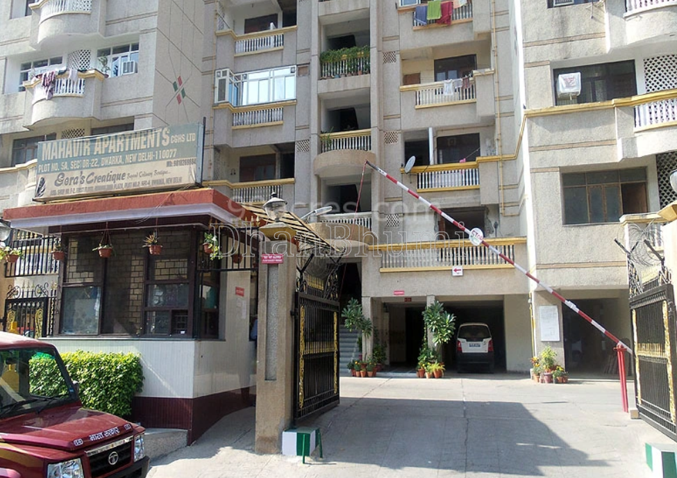 property_images/1777112808_69ec96e8e422f.png