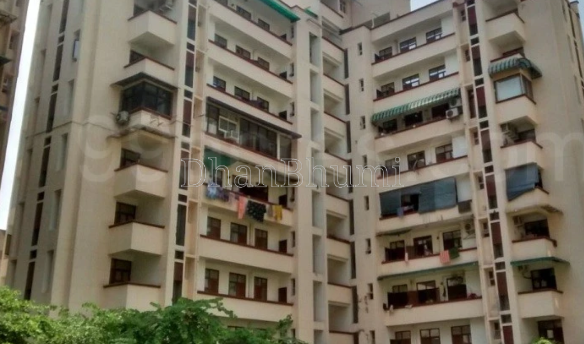 property_images/1777113306_69ec98da25309.png