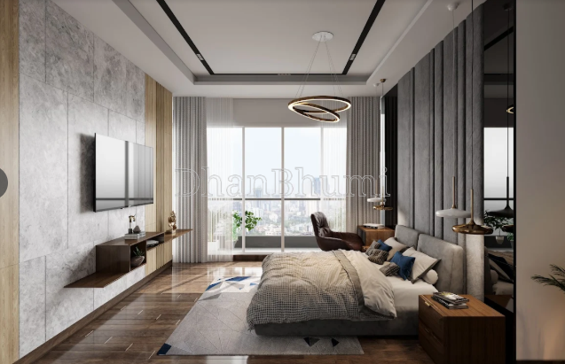 property_images/1777270656_69eeff80f240e.png