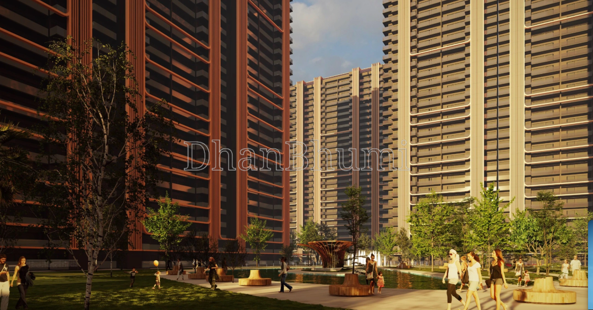 property_images/1777270657_69eeff81c6c20.png