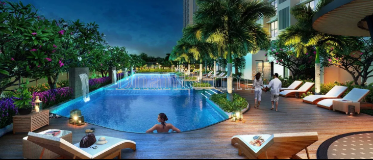 property_images/1777270685_69eeff9d38548.png