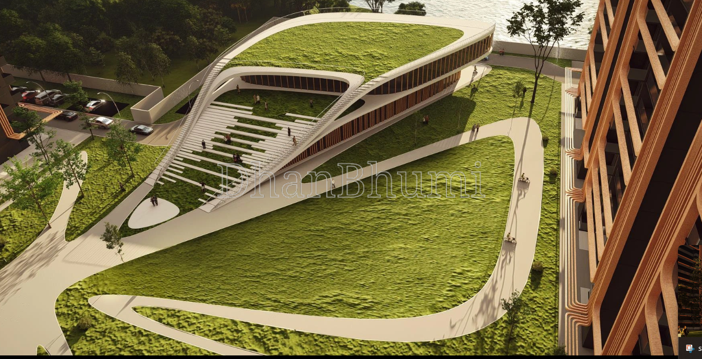 property_images/1777270714_69eeffba52cdd.png