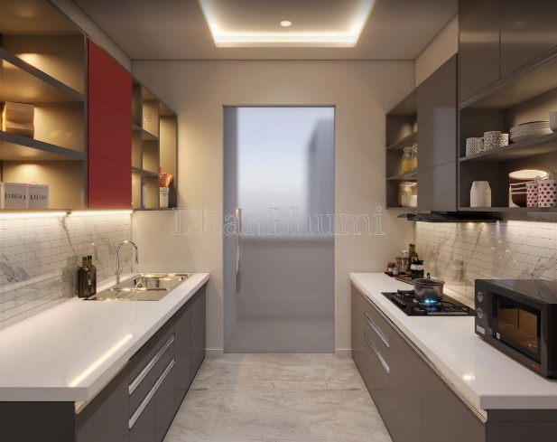 property_images/1777271125_69ef01552026b.png