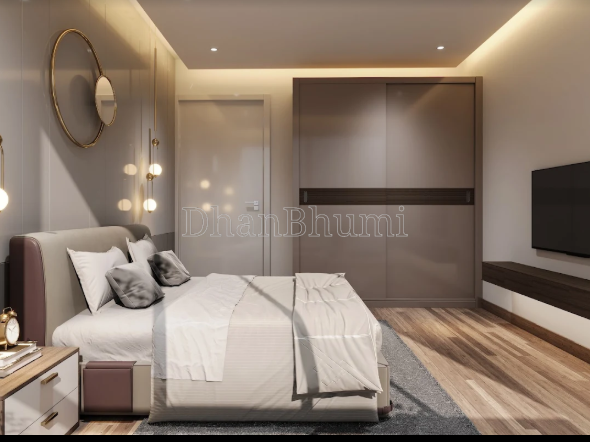 property_images/1777271162_69ef017ac391a.png