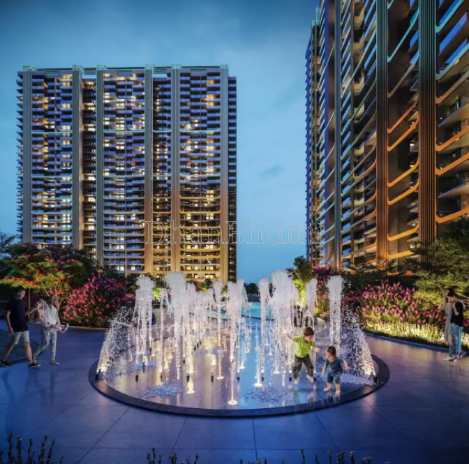property_images/1777271163_69ef017b5c062.png