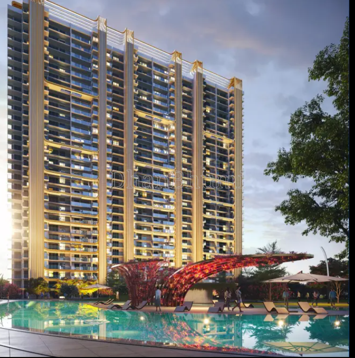 property_images/1777271197_69ef019d58113.png