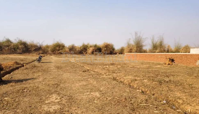 property_images/1777271493_69ef02c5b93ae.png