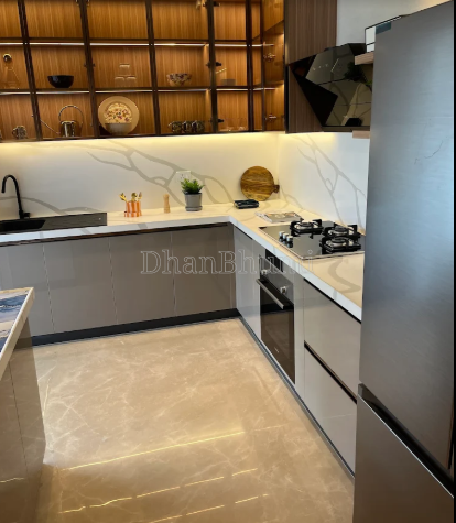 property_images/1777272015_69ef04cfafe04.png