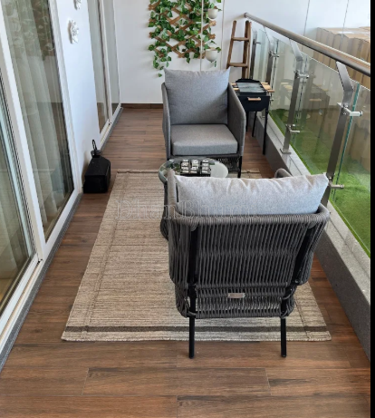 property_images/1777272015_69ef04cfc546b.png