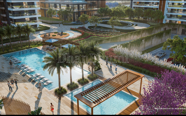 property_images/1777272015_69ef04cfec478.png
