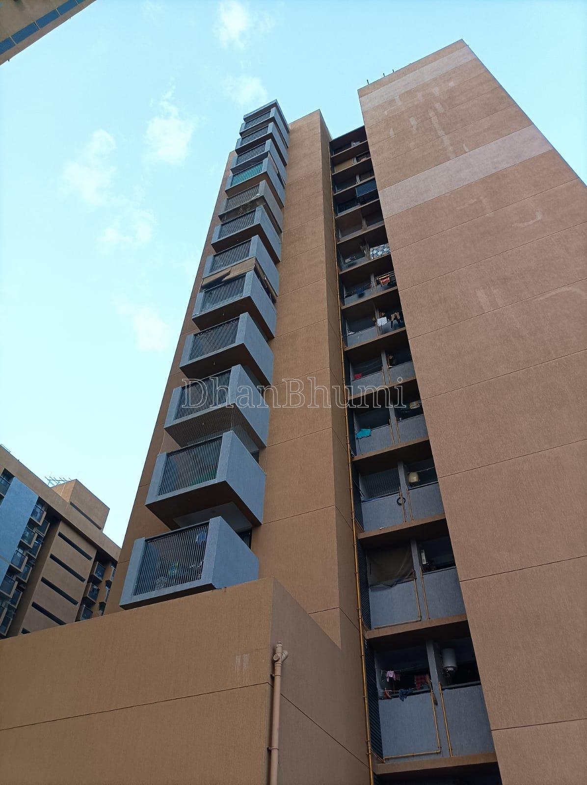 property_images/1777275329_69ef11c1e1c44.jpeg