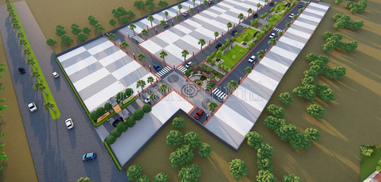 property_images/1777282166_69ef2c76cbecb.png