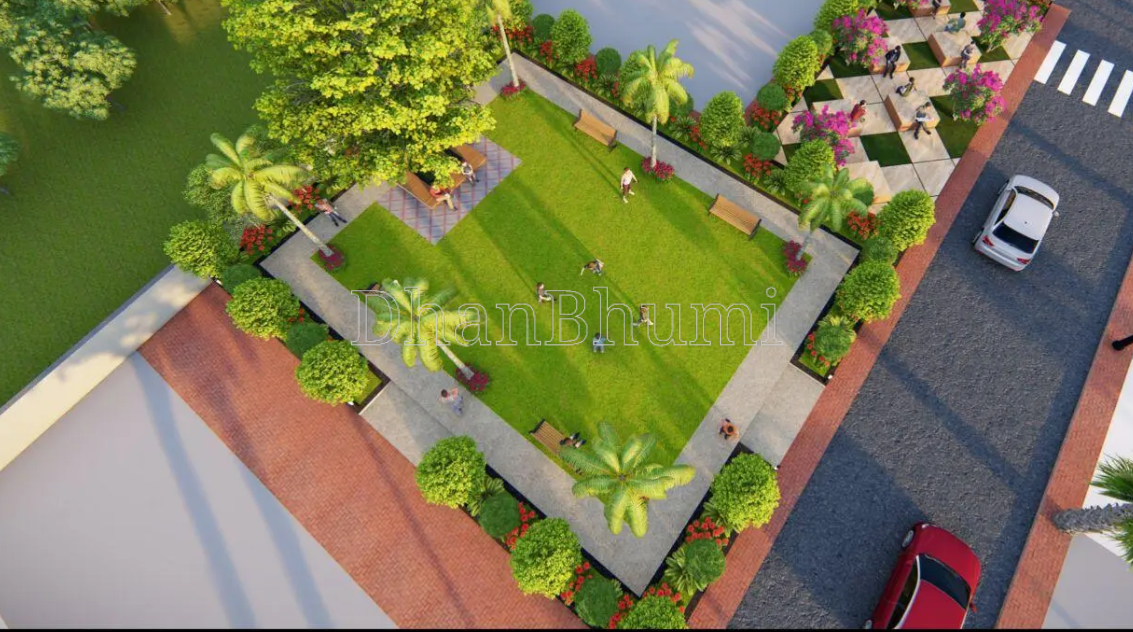 property_images/1777282167_69ef2c773f0f0.png