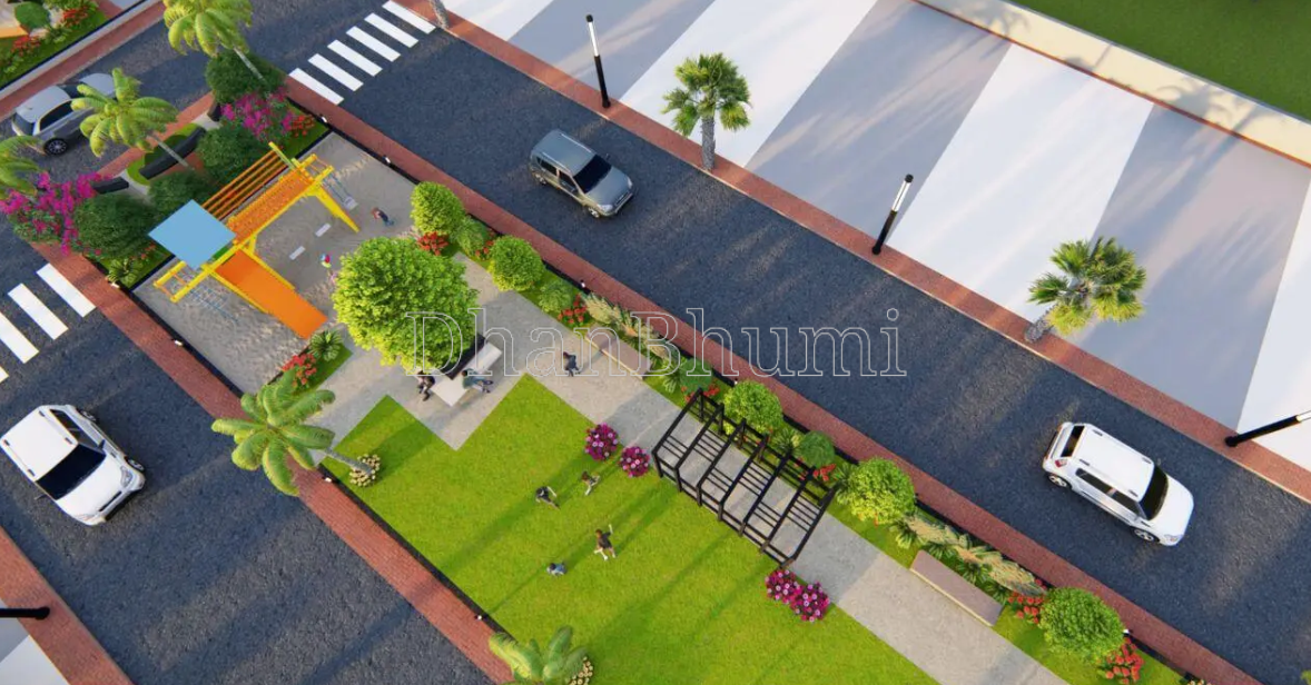 property_images/1777282176_69ef2c8096c4f.png