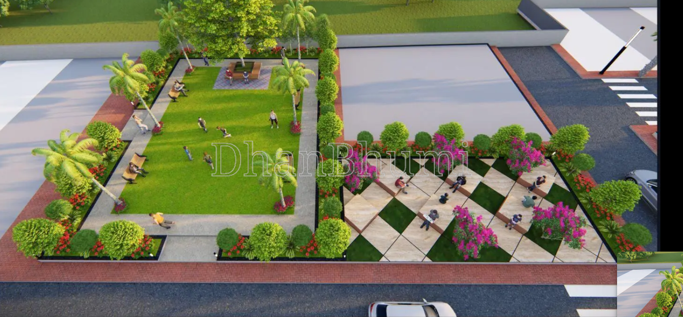 property_images/1777282176_69ef2c80eba57.png