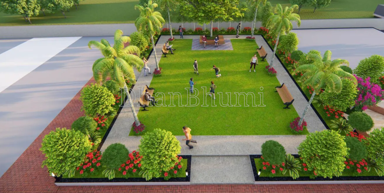property_images/1777282214_69ef2ca6b68b1.png