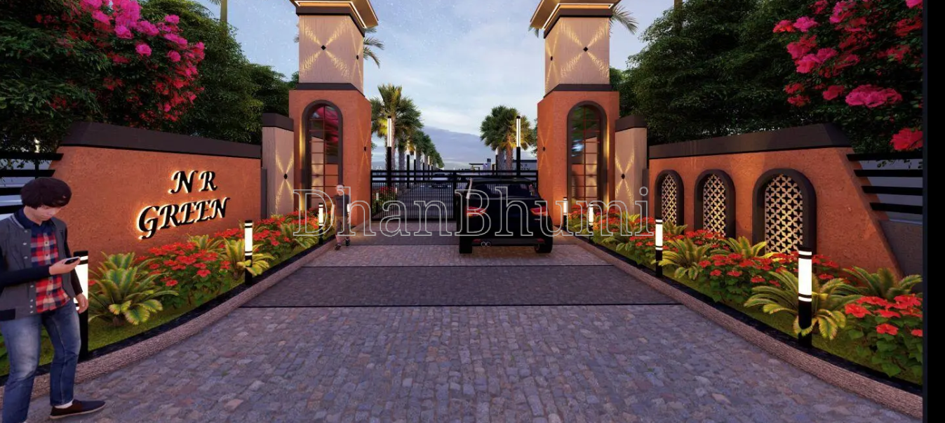 property_images/1777282215_69ef2ca77ddfc.png