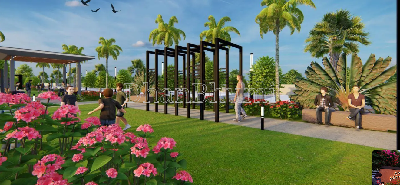 property_images/1777282278_69ef2ce6ad189.png