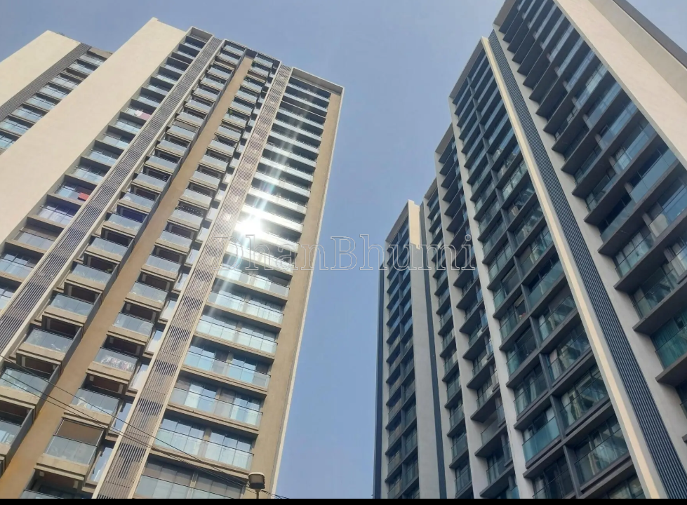 property_images/1777356190_69f04d9eeb459.png