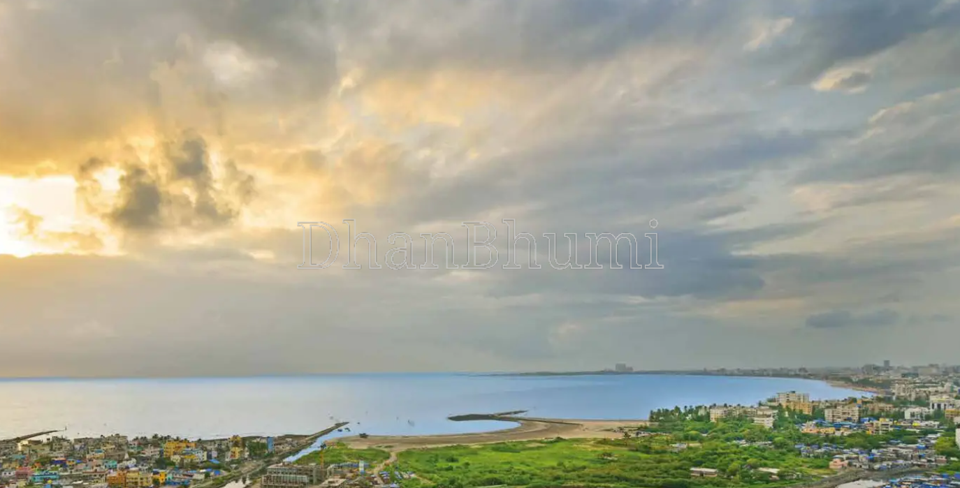 property_images/1777356392_69f04e6882366.png