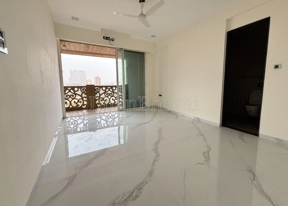 property_images/1777359436_69f05a4c8354a.png