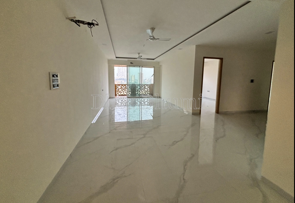 property_images/1777359487_69f05a7f5b6a4.png