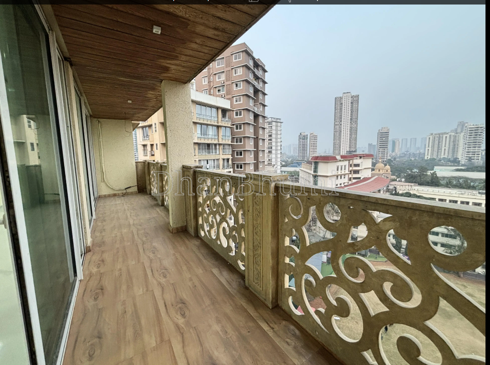 property_images/1777359487_69f05a7fd5936.png