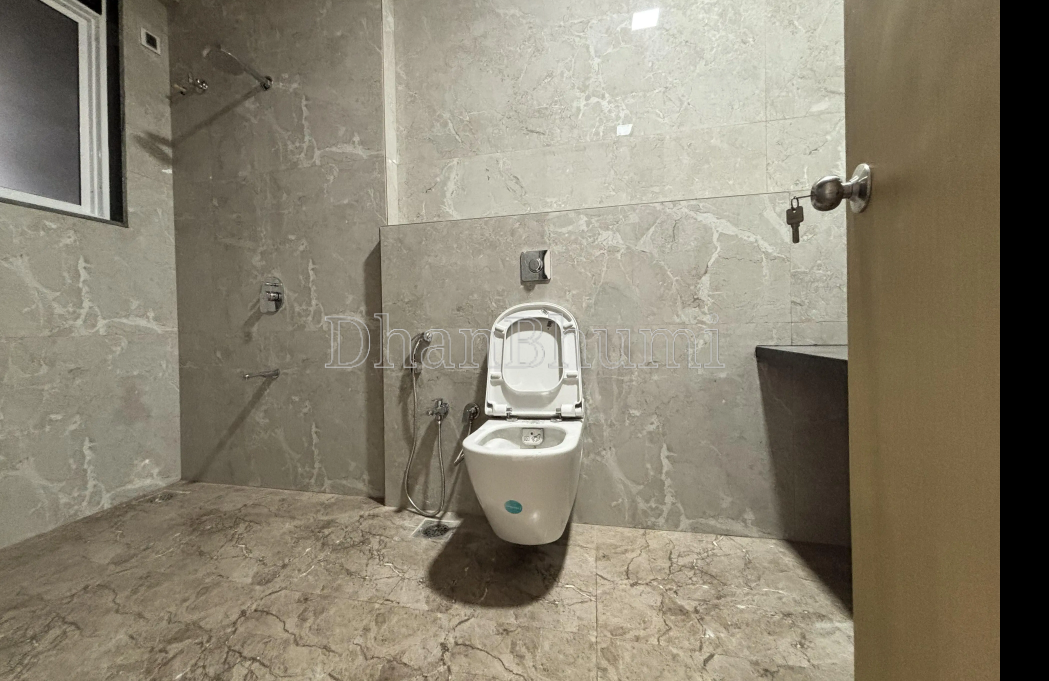 property_images/1777359488_69f05a8029621.png