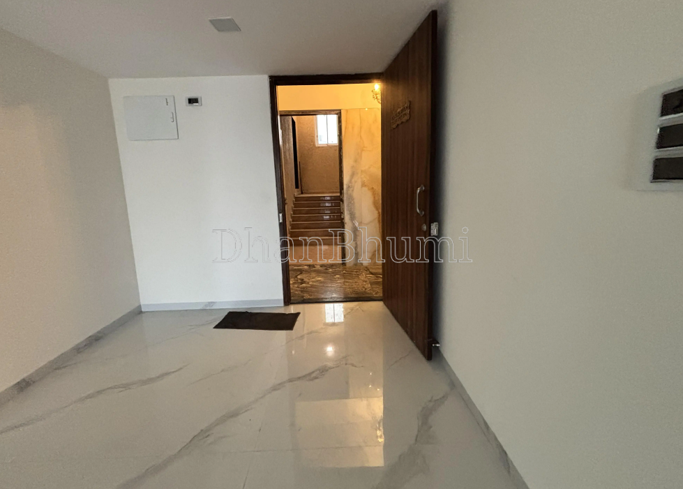 property_images/1777359488_69f05a80ba359.png