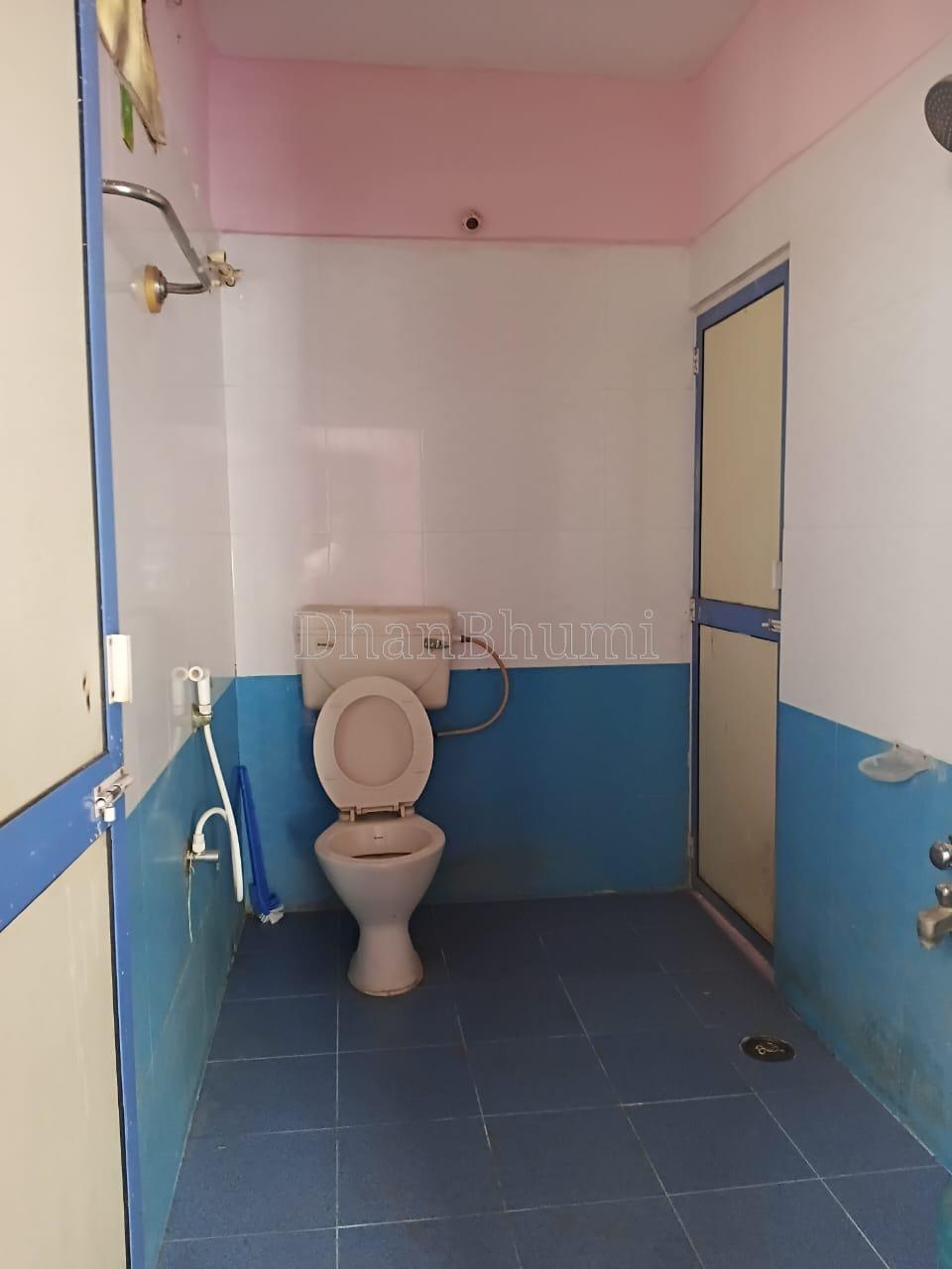 property_images/1777367515_69f079dbd7d69.jpeg