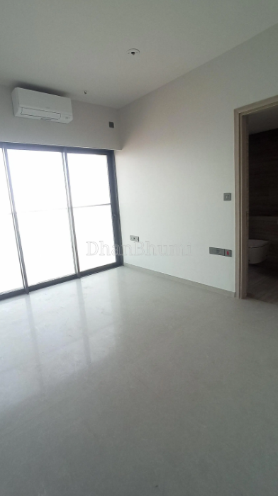 property_images/1777368603_69f07e1baa6c7.png