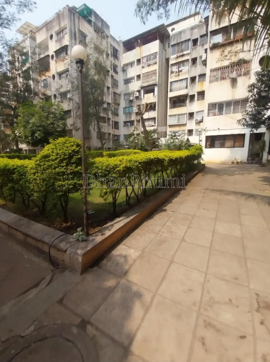 property_images/1777368604_69f07e1c5dc44.png