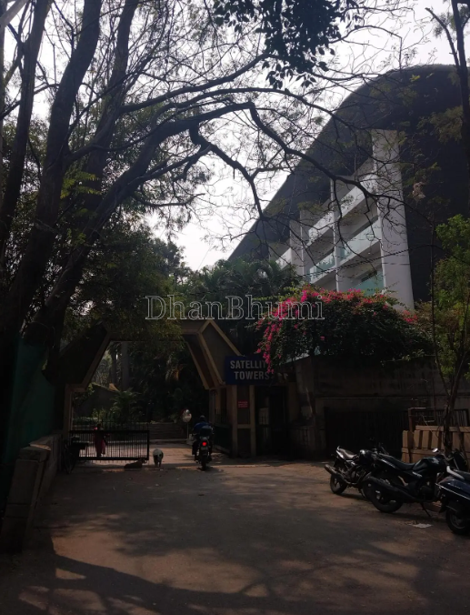property_images/1777368909_69f07f4df04c2.png